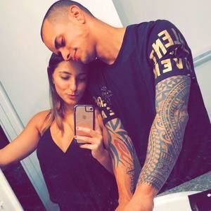 Meet your Posher, Angel